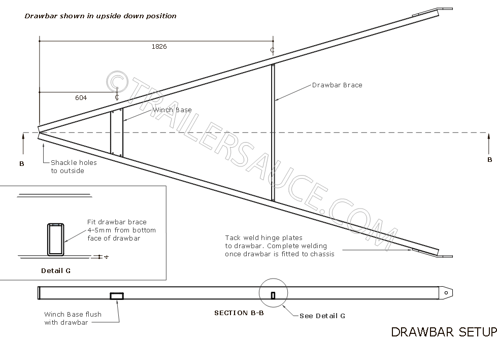 drawbar-setup.png
