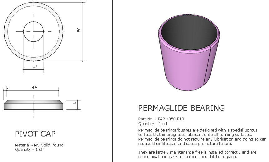 pivot-assembly-2.png