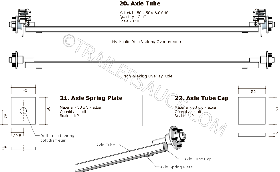 axles.png