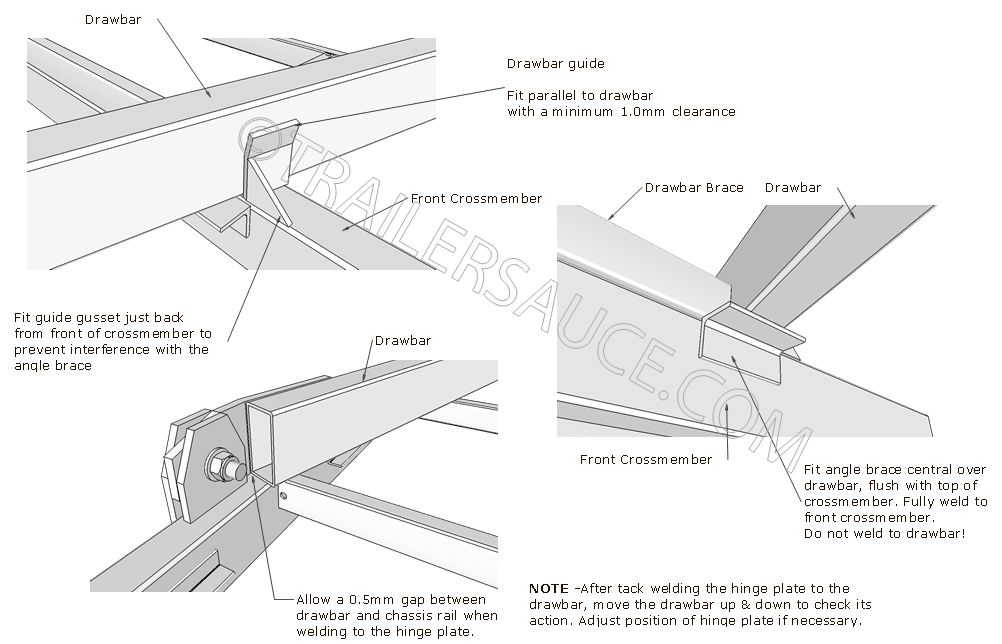 drawbar-setup-1.png