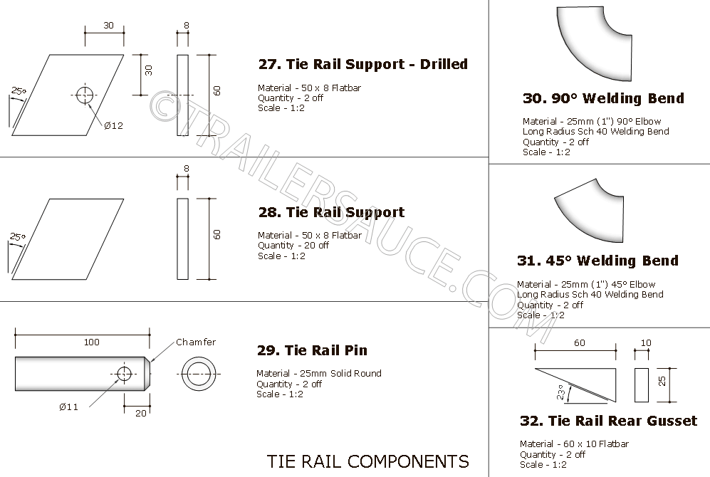 tie-rail-components-1.png