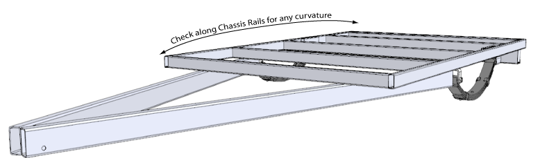 bare-chassis-frame.png