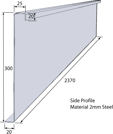 side-panel-8-x-5.png