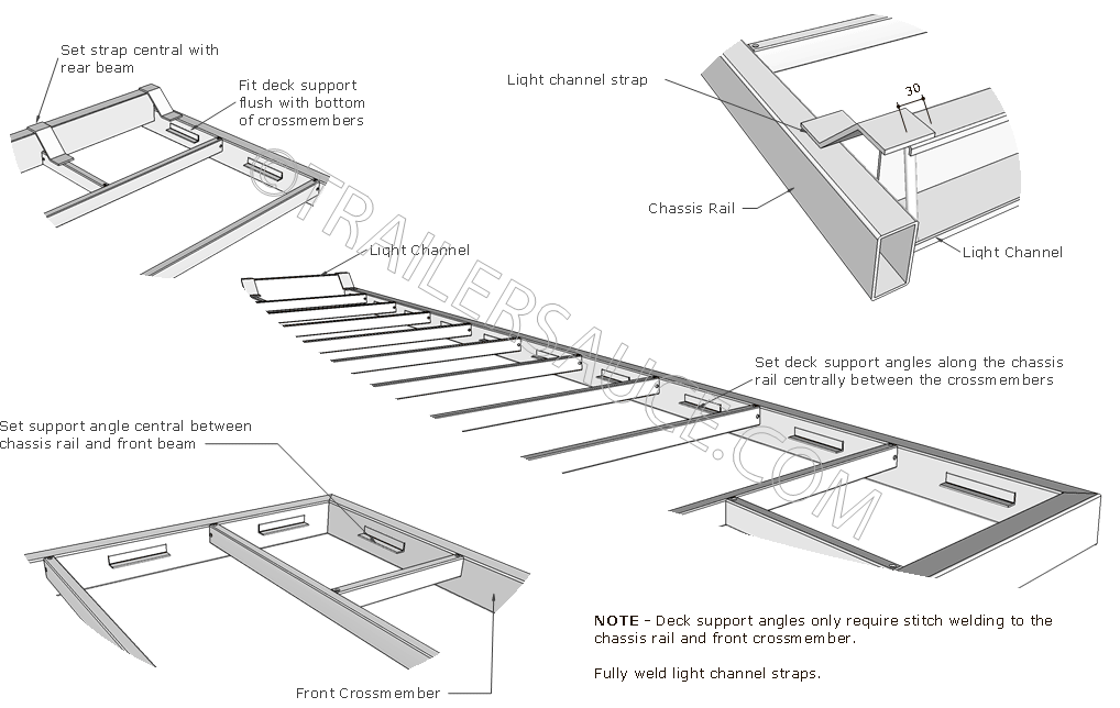 chassis-detail-3.png