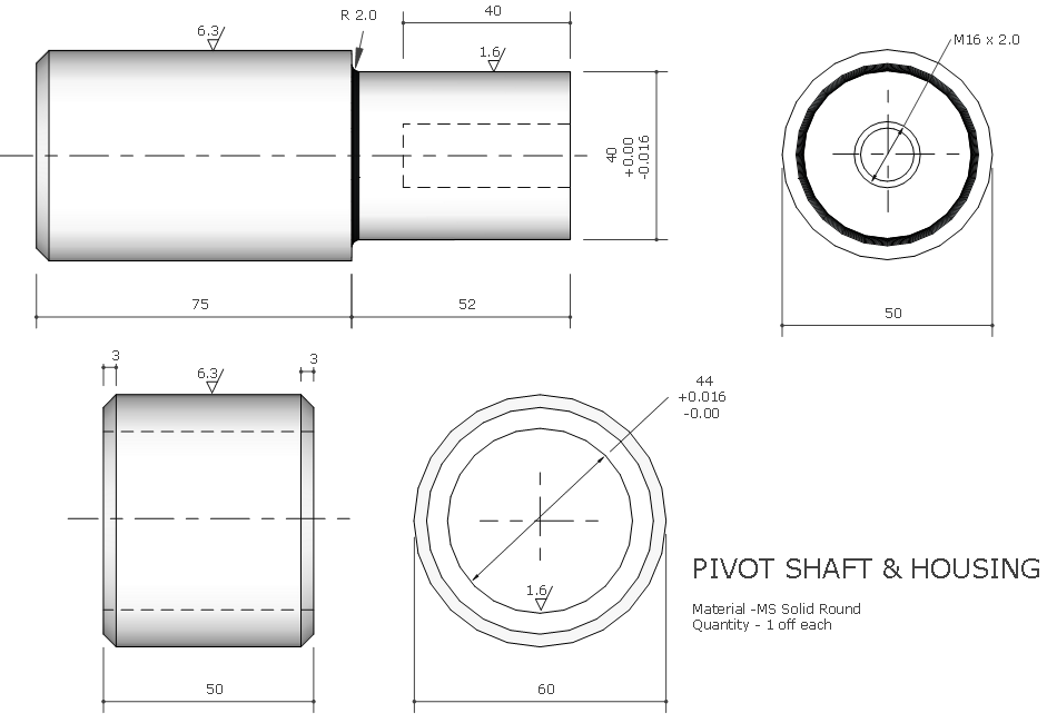 pivot-assembly-1.png
