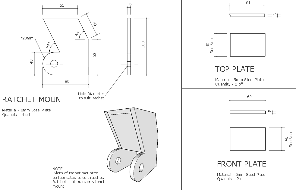 top-deck-components-2.png