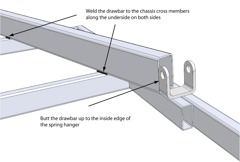 drawbar-spring-setup.png