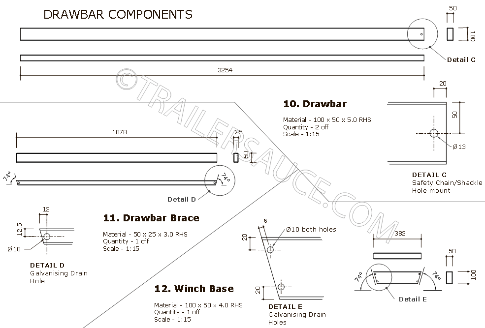 drawbar-components-1.png