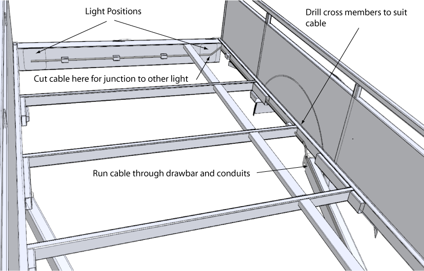 cable-route.png