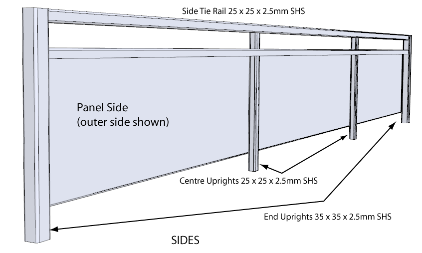 side-8-x-5.png