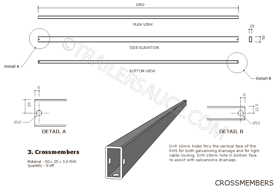chassis-components-2.png