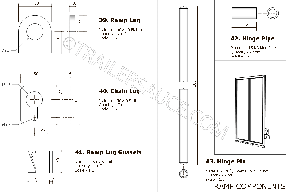 ramp-components-2.png