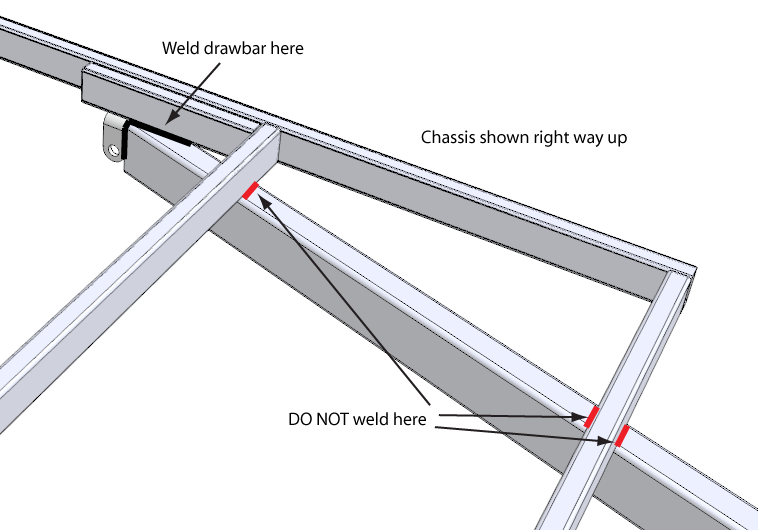 drawbar-spring-setup-2.png