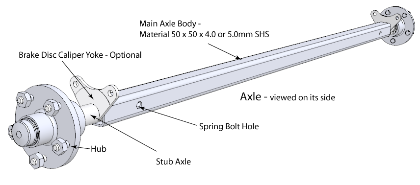 axle-0.png