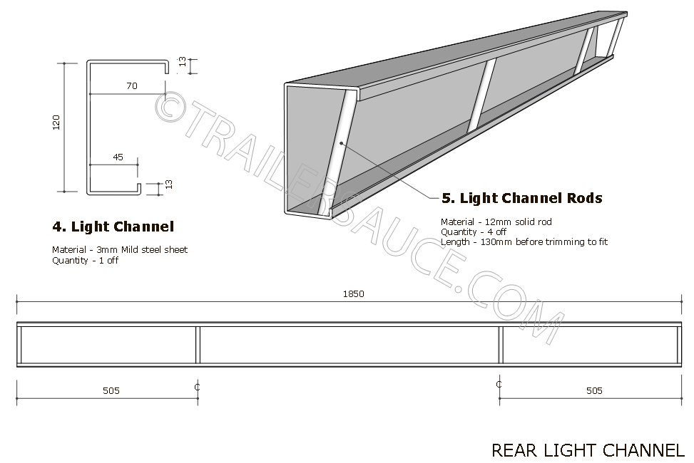 chassis-components-3.png
