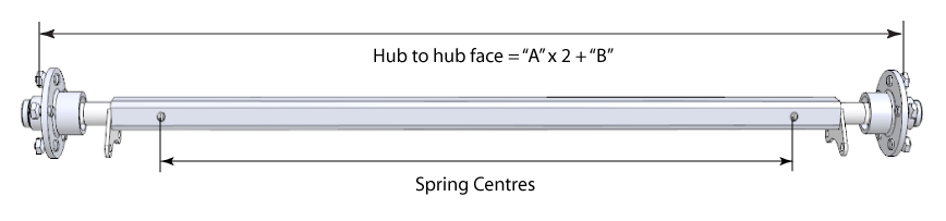 axle1.png