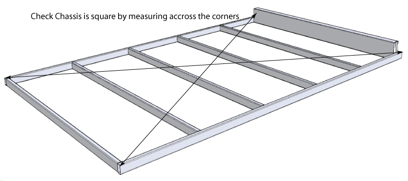 8x5-chassis.png