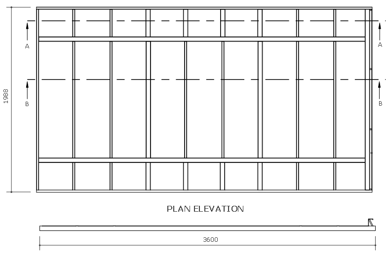 flatdeck-top-deck-plan-01.png