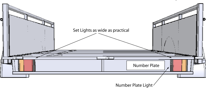 light-position-1.png