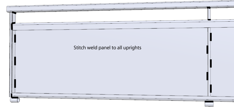 tailgate-welding.png