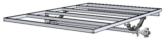 8-x-5-sa-axle.png