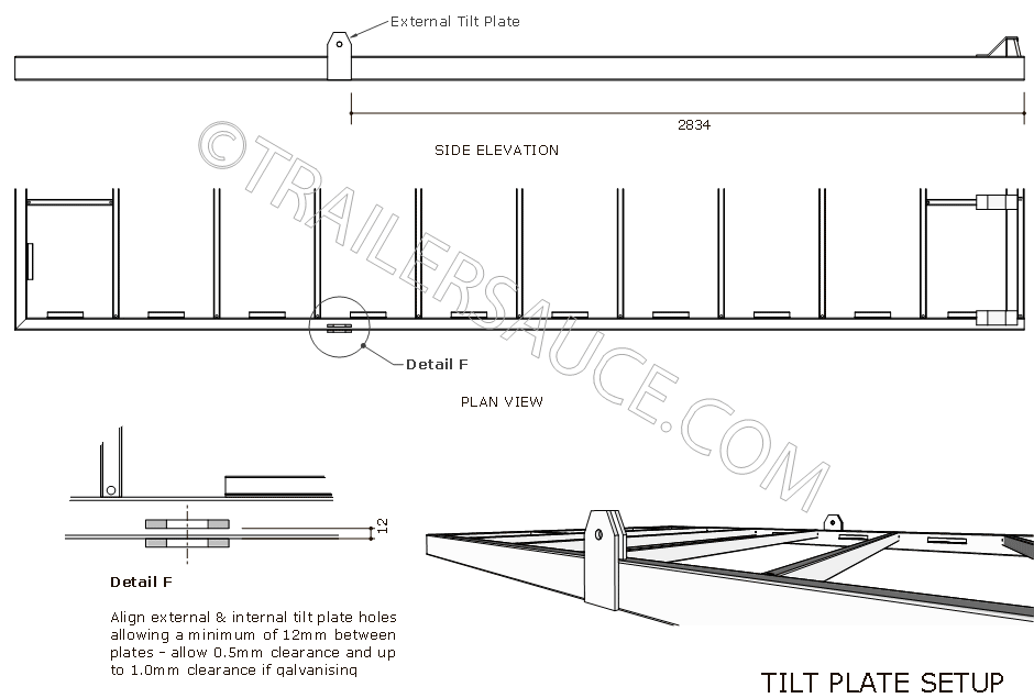 tilt-plate-setup.png