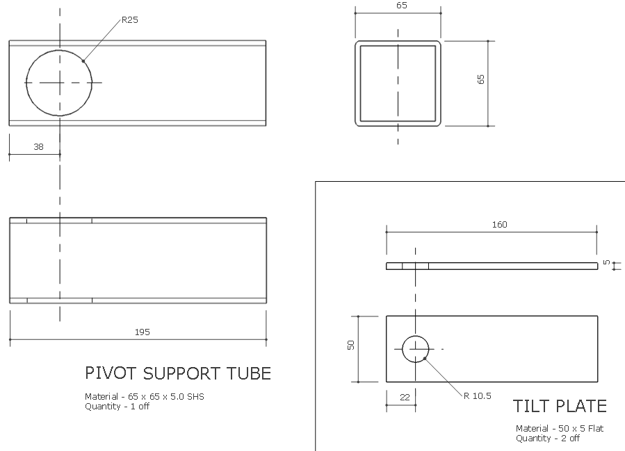 drawbar-components-1.png