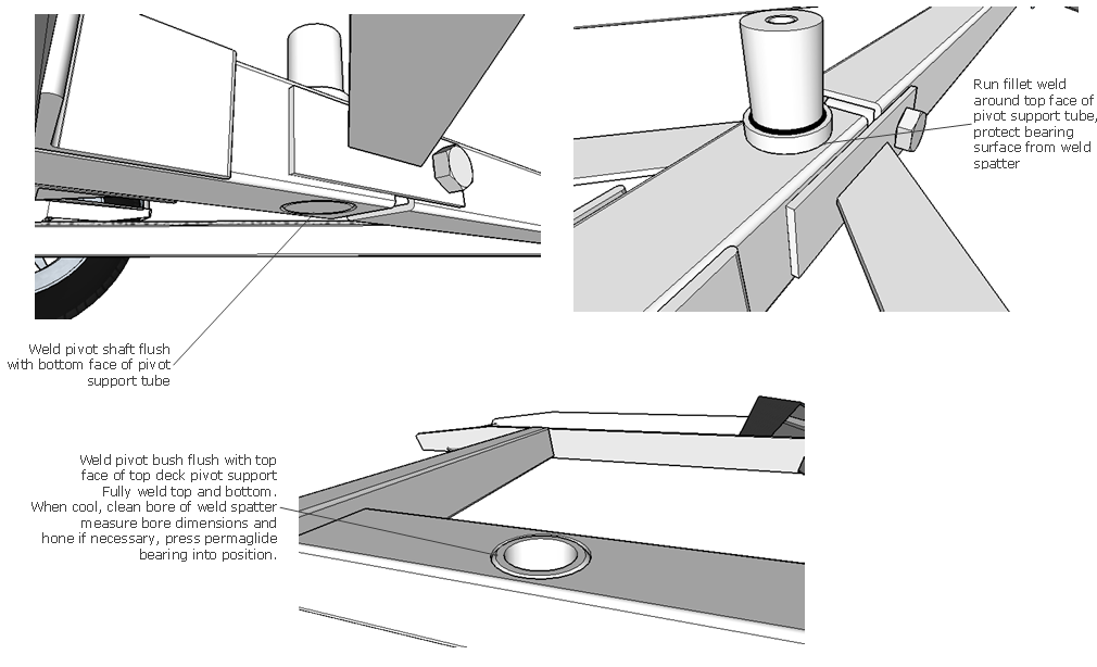 pivot-assembly-3.png