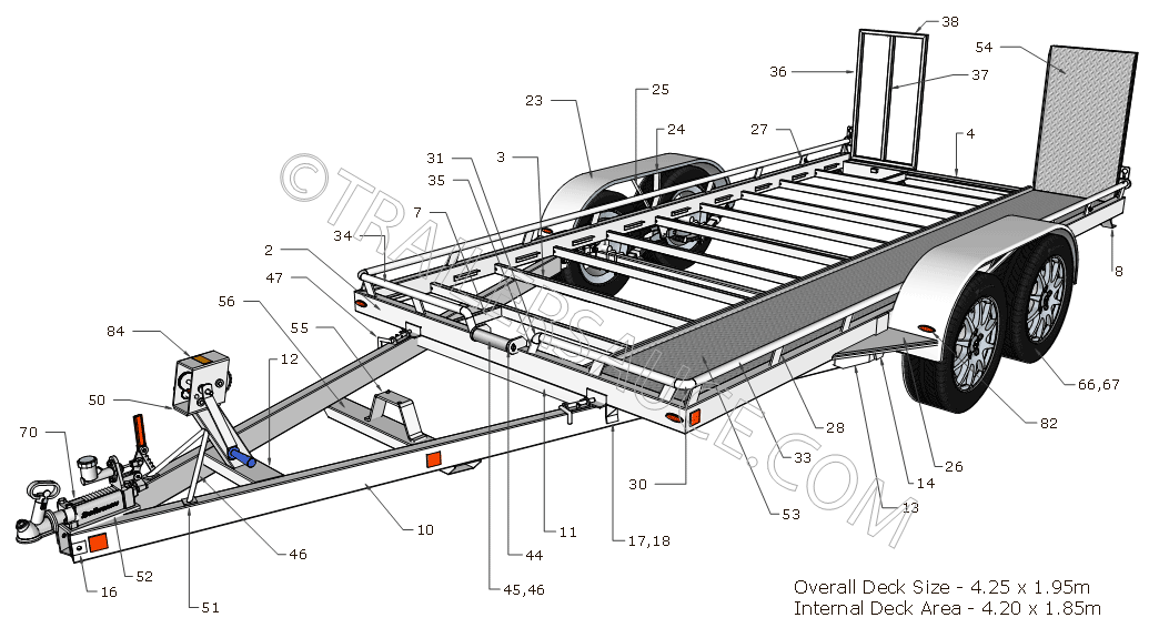 component-1.png