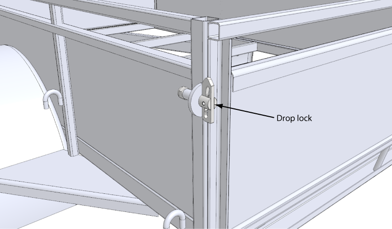 latch-and-drop-lock.png