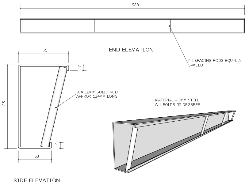 light-channel.png