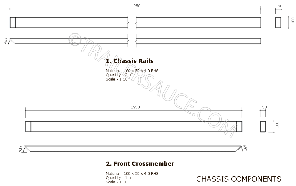 chassis-components-1.png