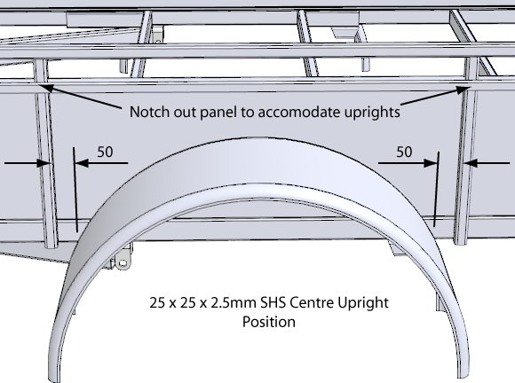 side-centre-upright-positio.png