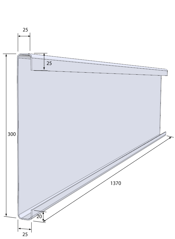 tailgate-panel-steel-7x46.png