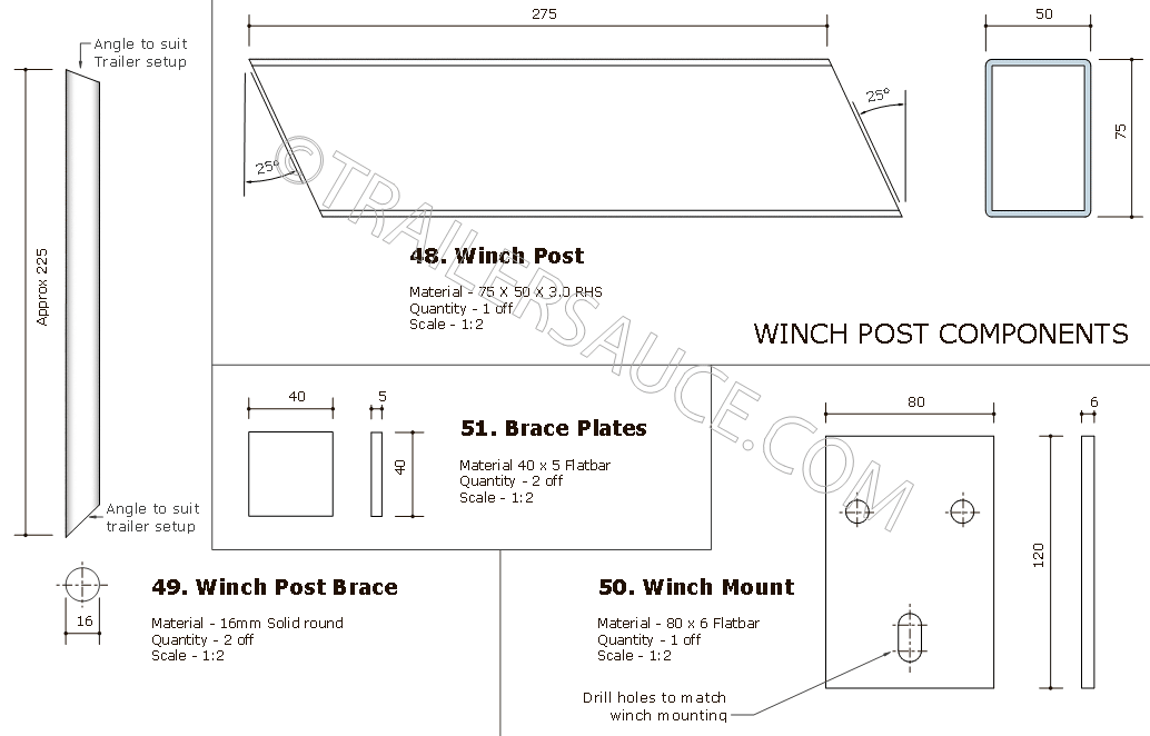 winch-post-components.png