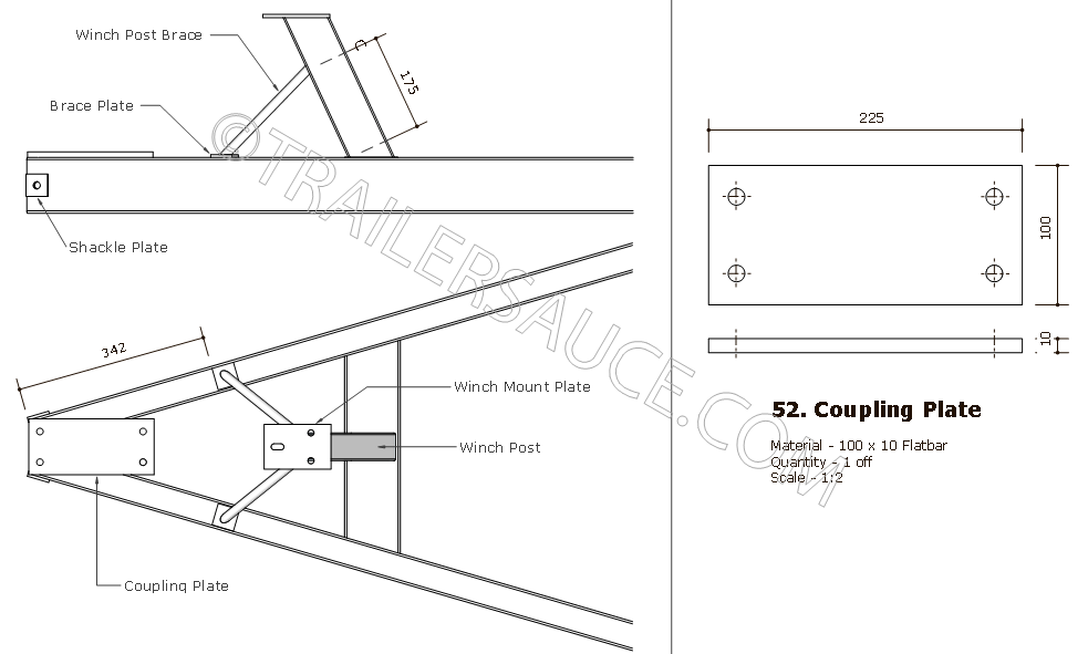 winch-post-setup.png