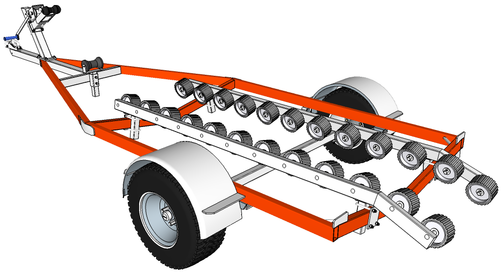 chassis-detail.png